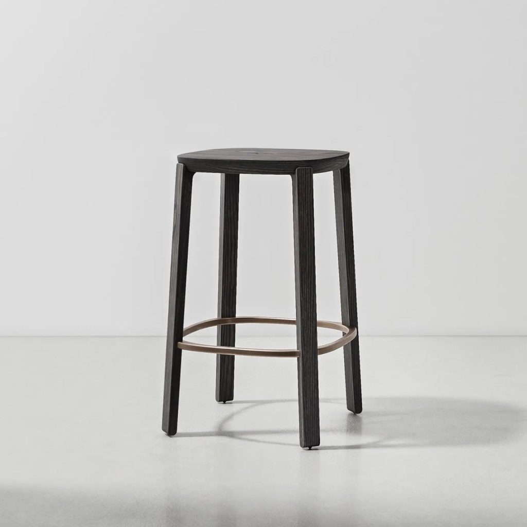 collette-counter-stool-01.jpg