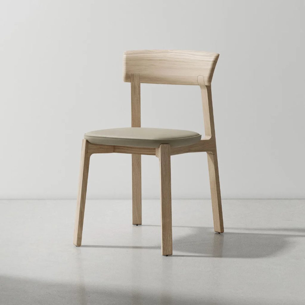 collette-dining-chair-01.jpg