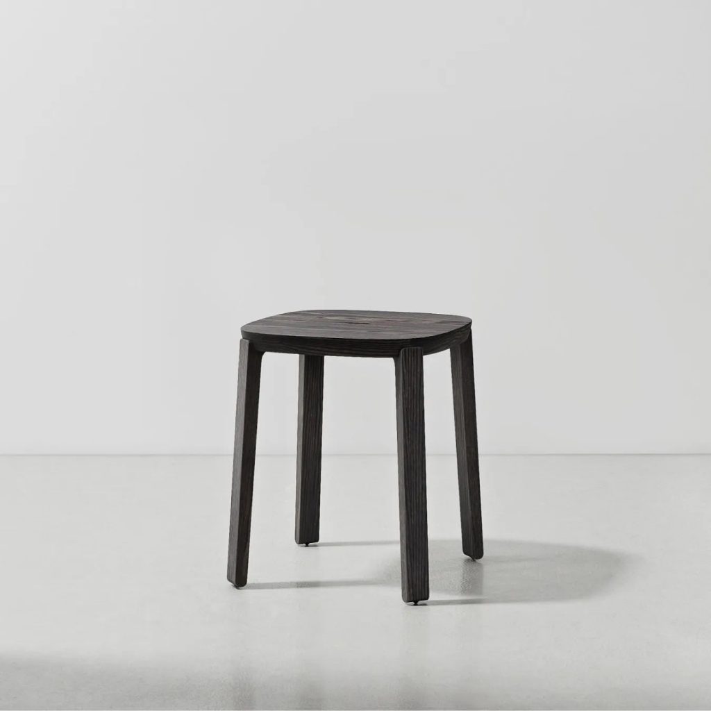 collette-stool-01.jpg