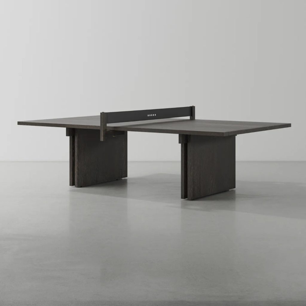 dinh-ping-pong-table-01.jpg