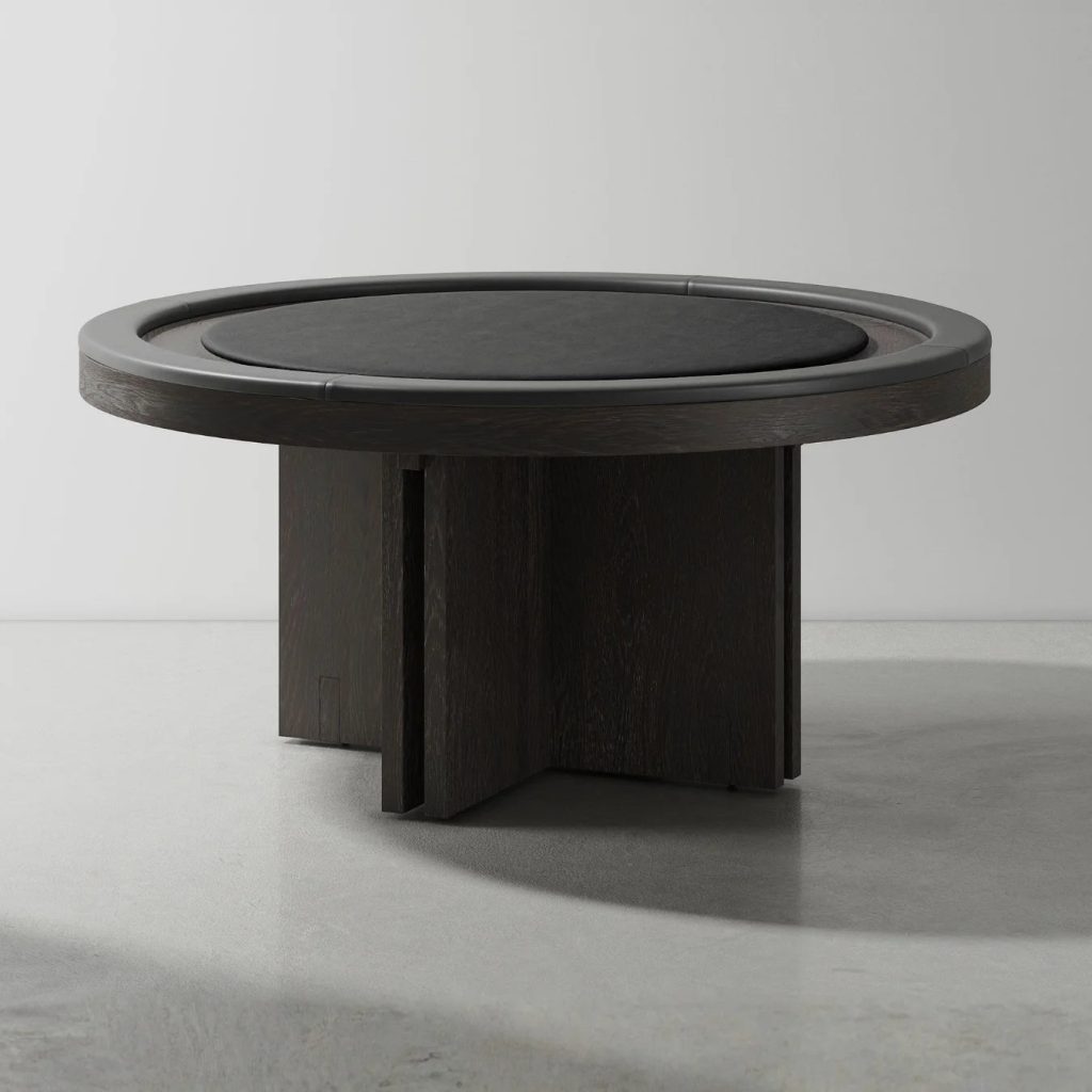 dinh-poker-table-01.jpg