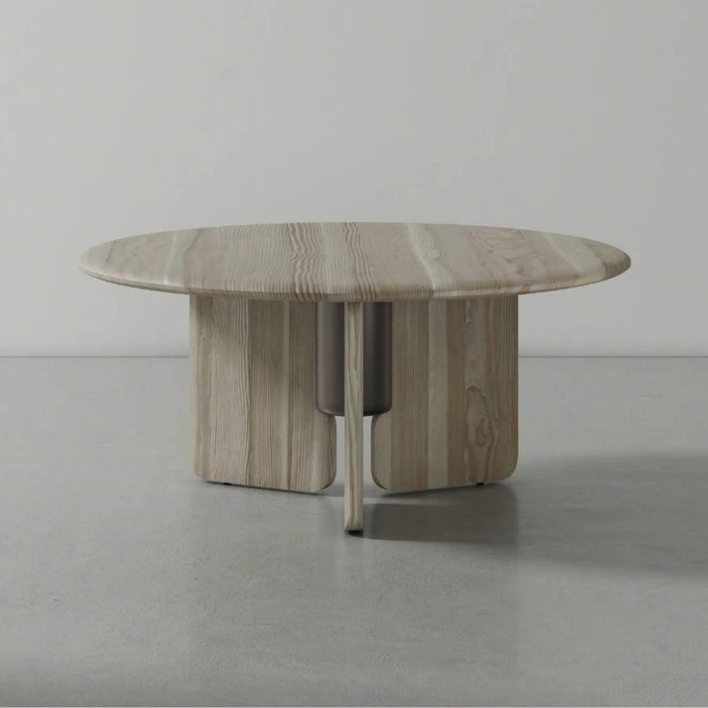 faifo-coffee-table-01.jpg