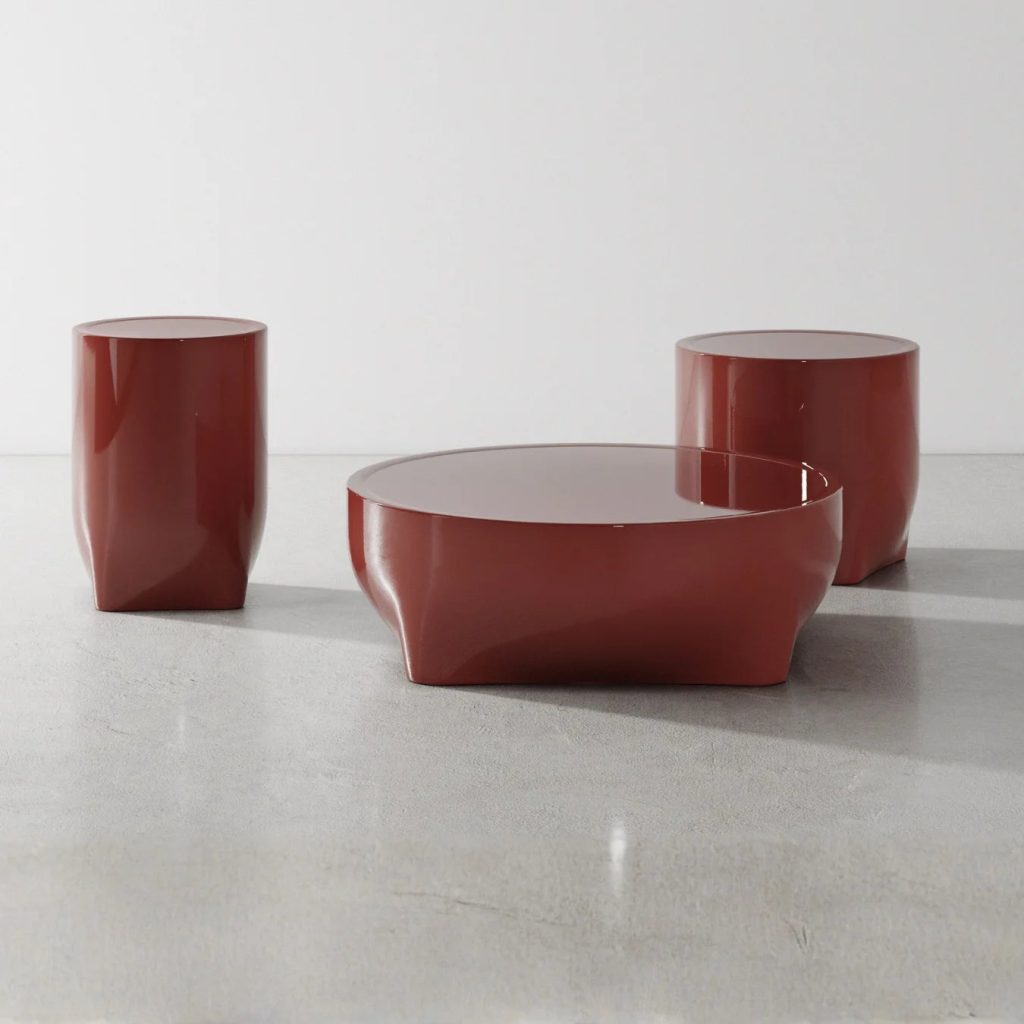 gui-round-coffee-table-01.jpg