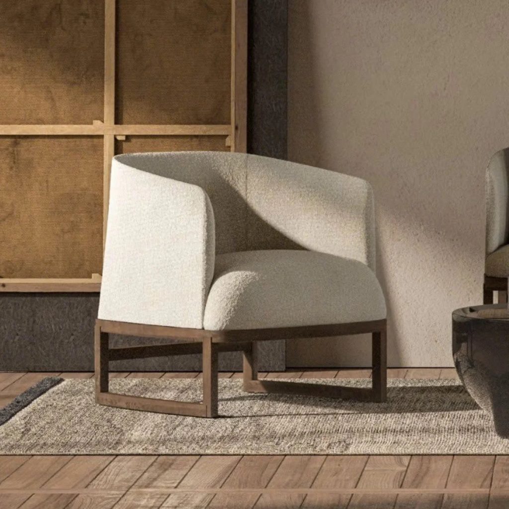 hida-lounge-chair-01.jpg