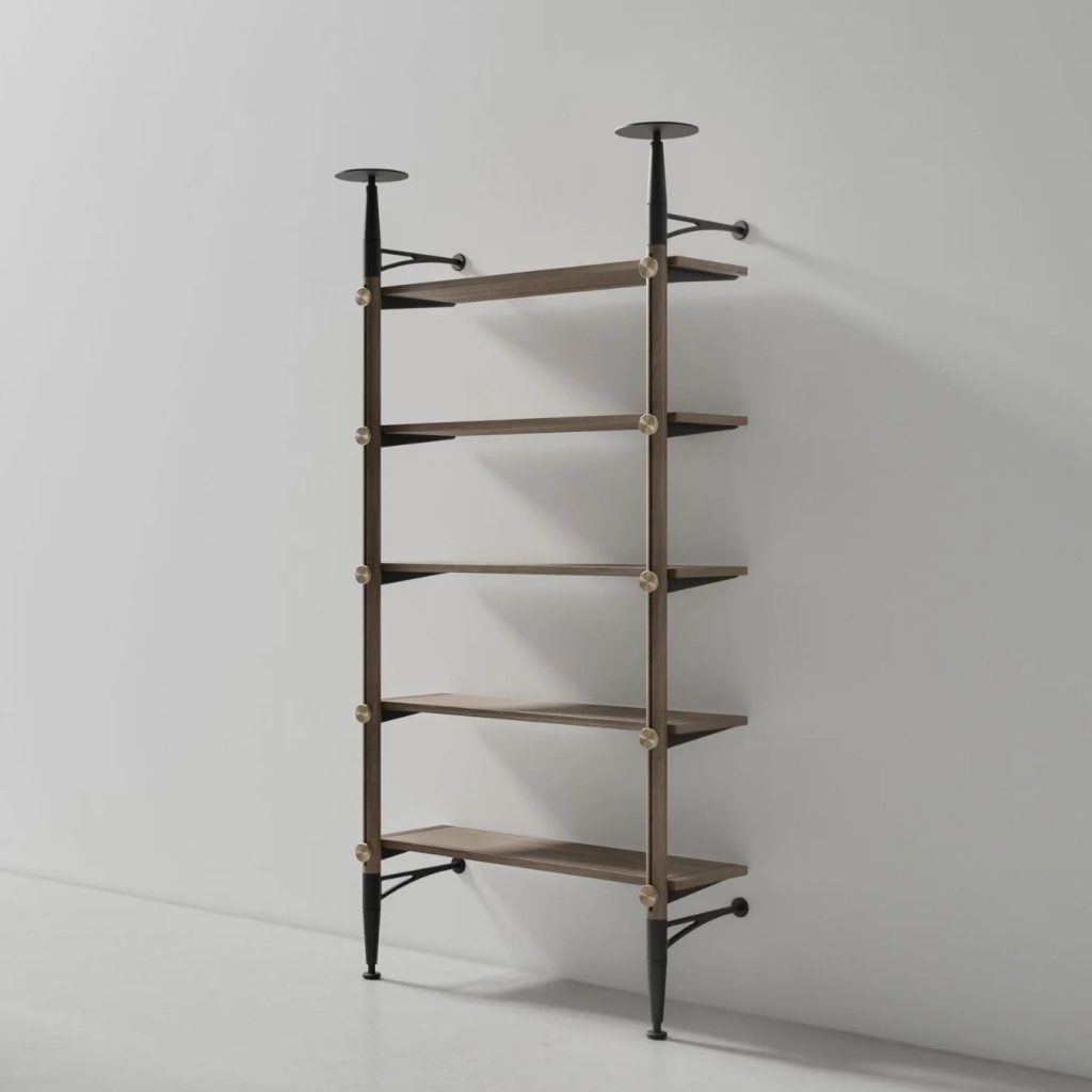 inumbra-standard-dry-smoked-oak.jpg