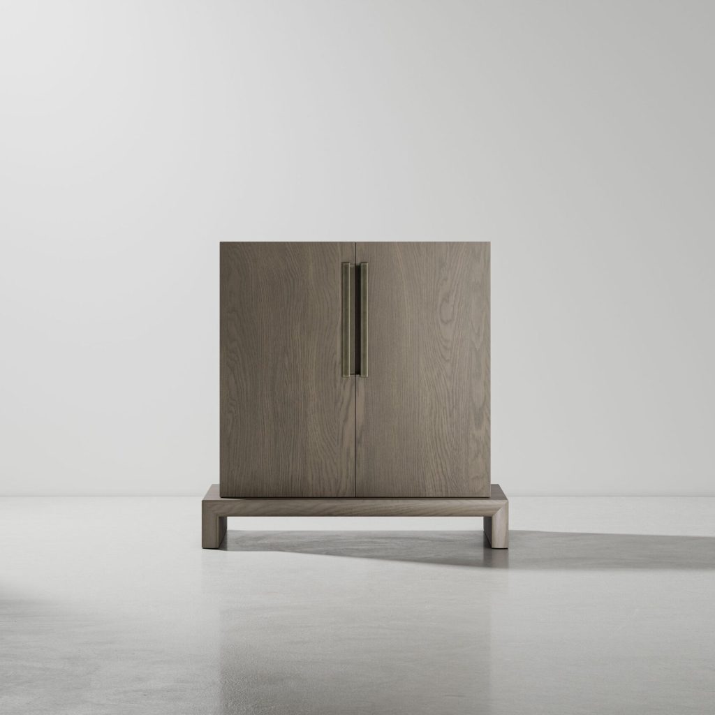 nen-sideboard-beige-oak-1.jpg