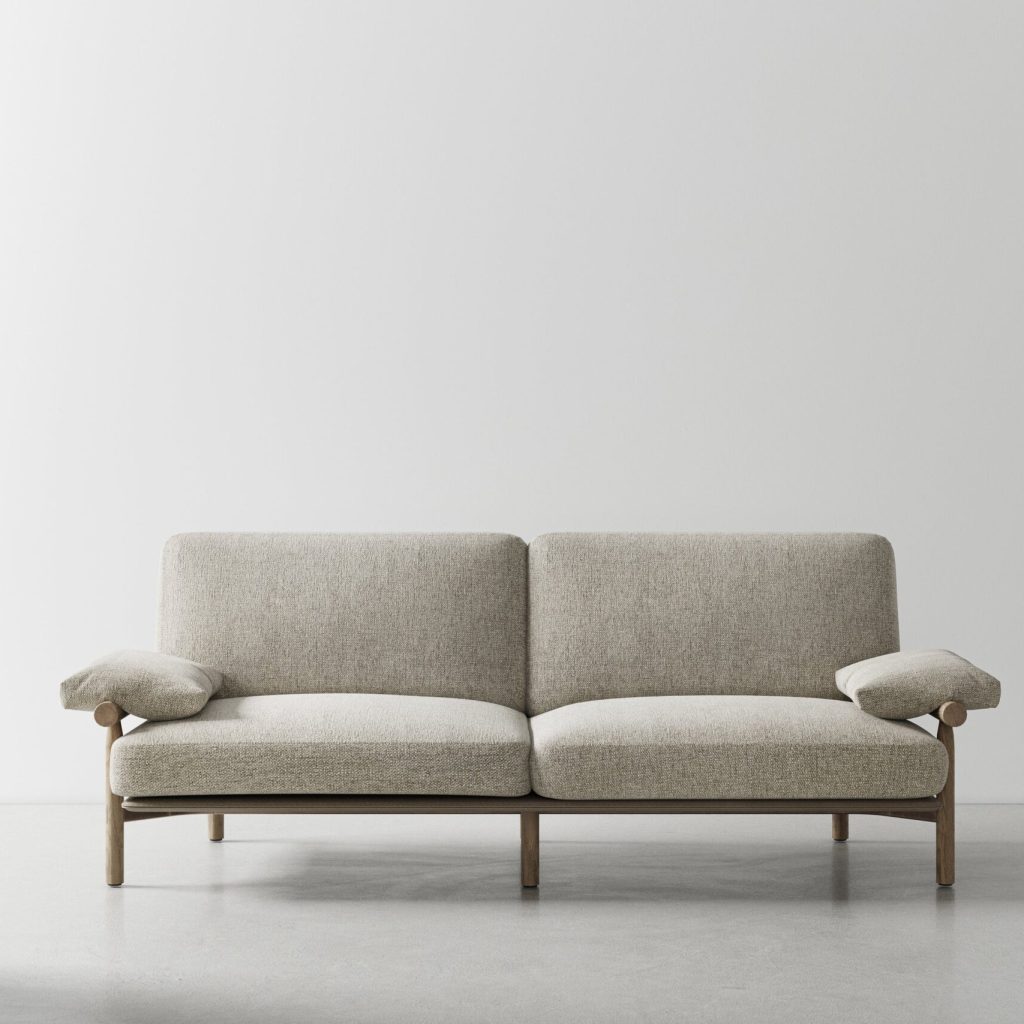 stilt-2-seater-sofa-with-arms-beige-oak-tara-quartz.jpg