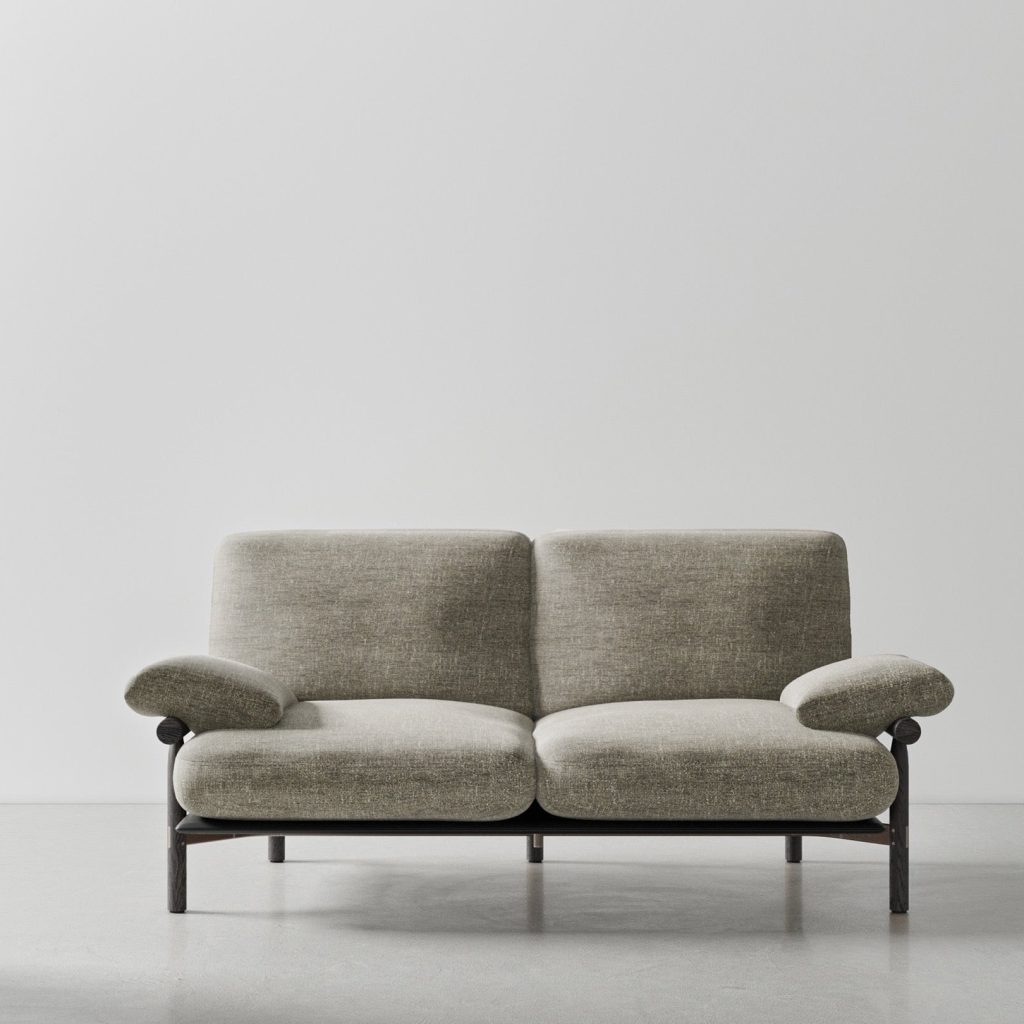 stilt-2-seater-sofa-with-arms-ebonized-oak-arda-pearl-1.jpg