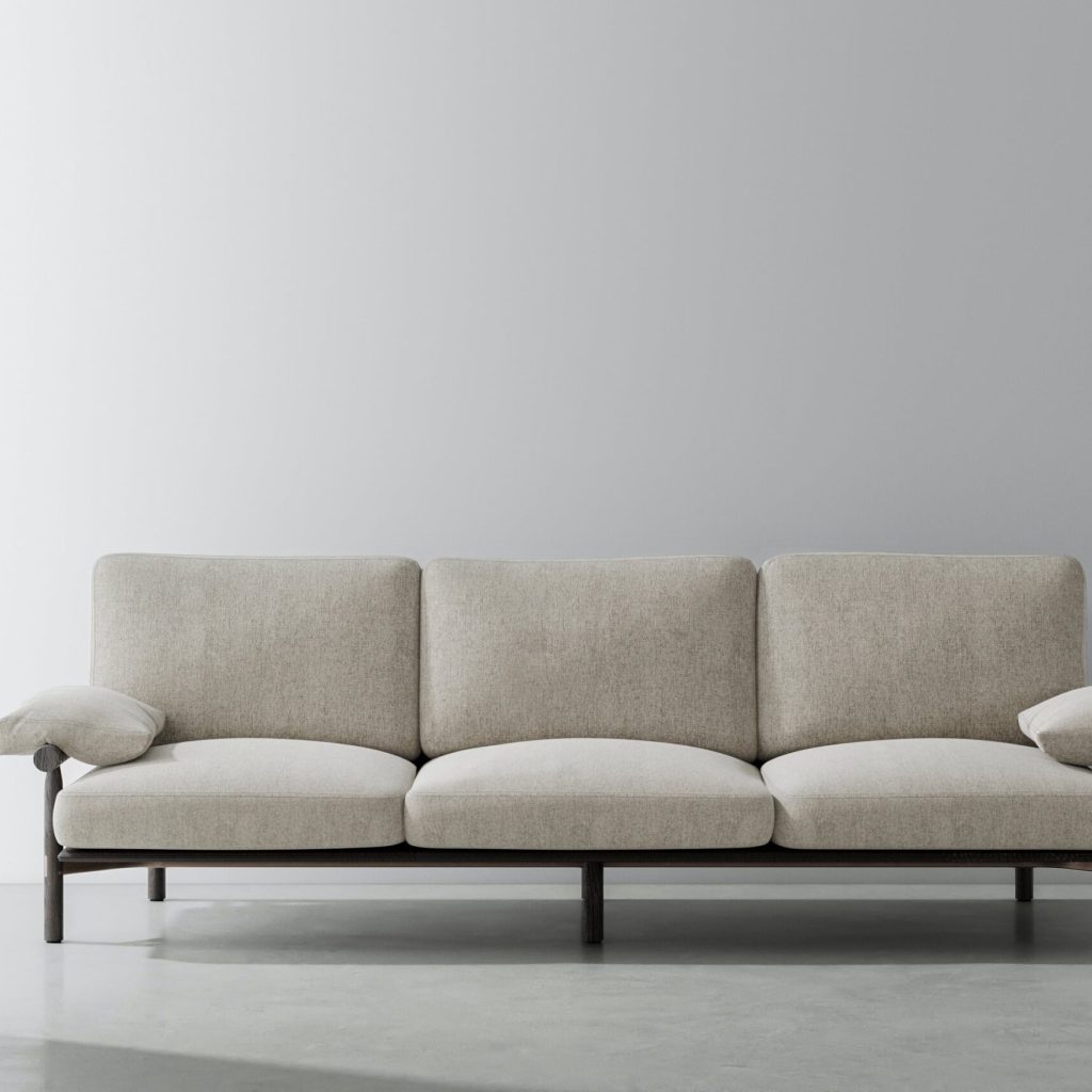 stilt-3-seater-sofa-with-arms-ebonized-oak-tara-quartz-1.jpg