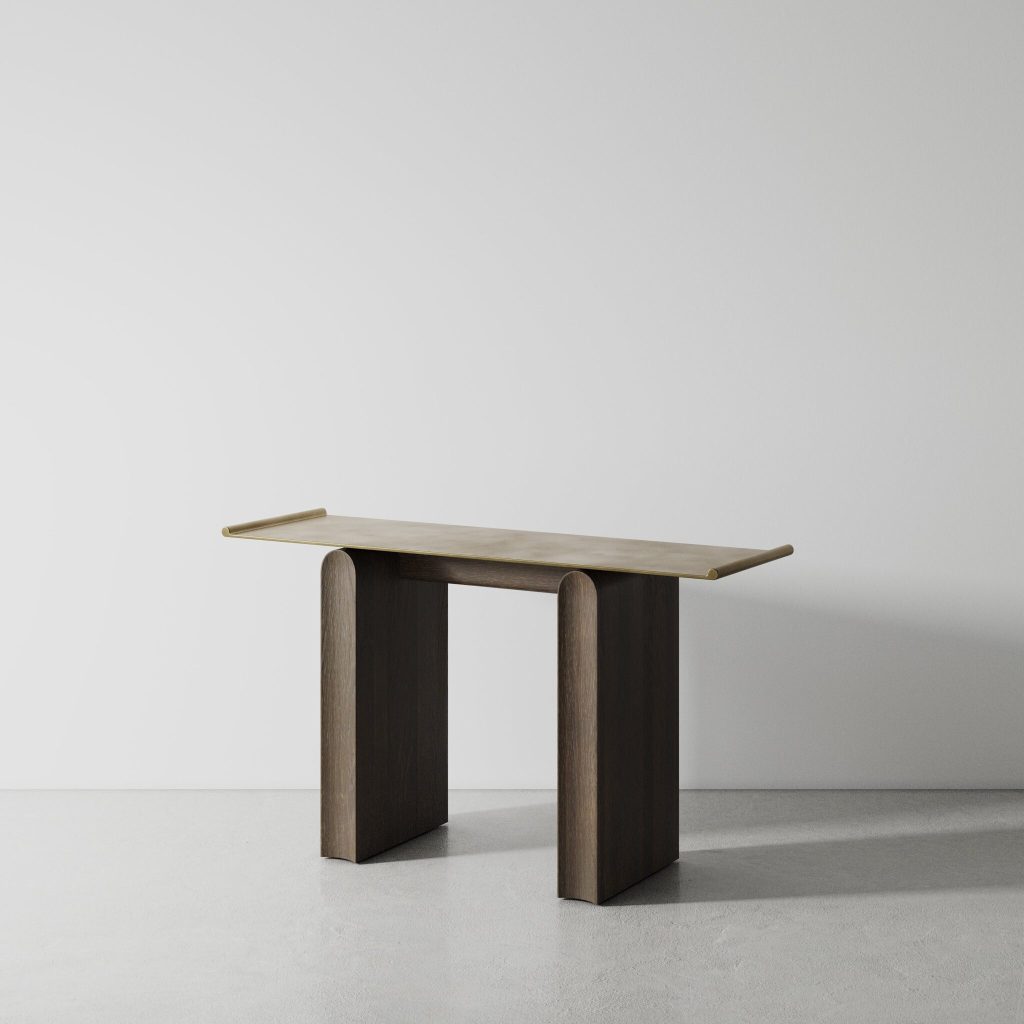 tonkin-console-seared-oak-antique-brass-1.jpg
