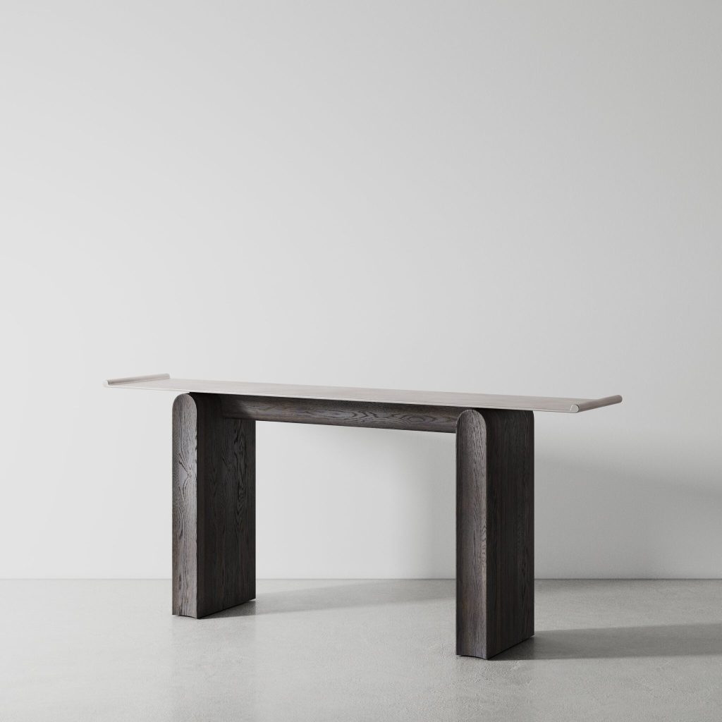 tonkin-long-console-ebonized-oak-antique-nickle-1.jpg