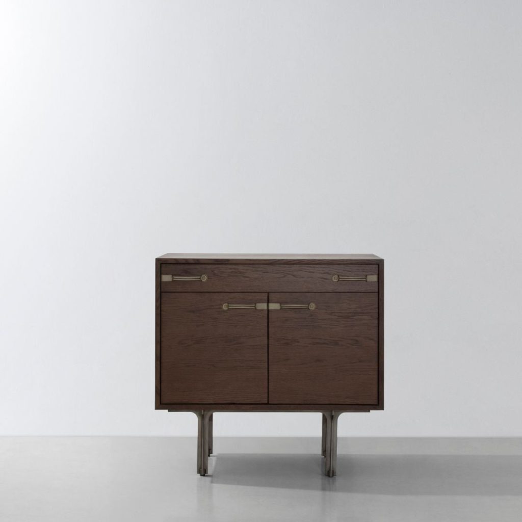 tote-small-cabinet-1.jpg