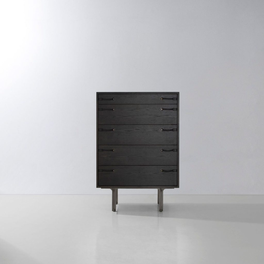 tote-tall-boy-ebonized-oak-1.jpg